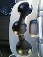 New 2026 Ram 2500 Laramie Crew Cab 4x4 Pickup for sale #60232 - photo 19