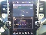 New 2026 Ram 2500 Laramie Crew Cab 4x4 Pickup for sale #60232 - photo 20