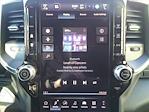New 2026 Ram 2500 Laramie Crew Cab 4x4 Pickup for sale #60232 - photo 21