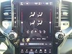 New 2026 Ram 2500 Laramie Crew Cab 4x4 Pickup for sale #60232 - photo 22