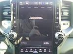 New 2026 Ram 2500 Laramie Crew Cab 4x4 Pickup for sale #60232 - photo 23