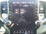 New 2026 Ram 2500 Laramie Crew Cab 4x4 Pickup for sale #60232 - photo 24