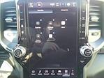 New 2026 Ram 2500 Laramie Crew Cab 4x4 Pickup for sale #60232 - photo 25