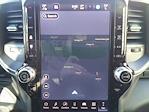 New 2026 Ram 2500 Laramie Crew Cab 4x4 Pickup for sale #60232 - photo 26