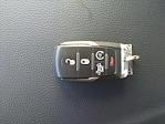 New 2026 Ram 2500 Laramie Crew Cab 4x4 Pickup for sale #60232 - photo 27