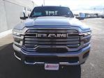 New 2026 Ram 2500 Laramie Crew Cab 4x4 Pickup for sale #60232 - photo 3
