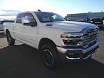 New 2026 Ram 2500 Laramie Crew Cab 4x4 Pickup for sale #60232 - photo 4