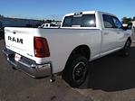 New 2026 Ram 2500 Laramie Crew Cab 4x4 Pickup for sale #60232 - photo 5
