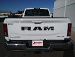 New 2026 Ram 2500 Laramie Crew Cab 4x4 Pickup for sale #60232 - photo 6