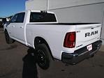 New 2026 Ram 2500 Laramie Crew Cab 4x4 Pickup for sale #60232 - photo 7