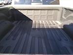 New 2026 Ram 2500 Laramie Crew Cab 4x4 Pickup for sale #60232 - photo 8