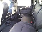 New 2026 Ram 2500 Laramie Crew Cab 4x4 Pickup for sale #60232 - photo 9
