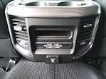 New 2026 Ram 3500 Laramie Crew Cab 4x4 Pickup for sale #60237 - photo 10