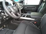 New 2026 Ram 3500 Laramie Crew Cab 4x4 Pickup for sale #60237 - photo 12