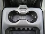 New 2026 Ram 3500 Laramie Crew Cab 4x4 Pickup for sale #60237 - photo 17