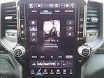 New 2026 Ram 3500 Laramie Crew Cab 4x4 Pickup for sale #60237 - photo 19