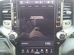 New 2026 Ram 3500 Laramie Crew Cab 4x4 Pickup for sale #60237 - photo 21