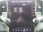 New 2026 Ram 3500 Laramie Crew Cab 4x4 Pickup for sale #60237 - photo 22