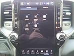 New 2026 Ram 3500 Laramie Crew Cab 4x4 Pickup for sale #60237 - photo 23