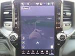 New 2026 Ram 3500 Laramie Crew Cab 4x4 Pickup for sale #60237 - photo 24