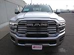 New 2026 Ram 3500 Laramie Crew Cab 4x4 Pickup for sale #60237 - photo 3