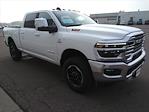 New 2026 Ram 3500 Laramie Crew Cab 4x4 Pickup for sale #60237 - photo 4