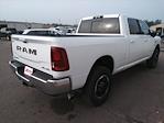 New 2026 Ram 3500 Laramie Crew Cab 4x4 Pickup for sale #60237 - photo 5
