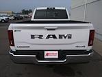 New 2026 Ram 3500 Laramie Crew Cab 4x4 Pickup for sale #60237 - photo 6