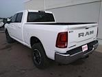 New 2026 Ram 3500 Laramie Crew Cab 4x4 Pickup for sale #60237 - photo 7