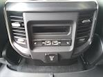 New 2026 Ram 1500 Rebel Crew Cab 4x4 Pickup for sale #60245 - photo 11
