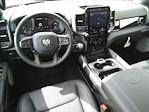 New 2026 Ram 1500 Rebel Crew Cab 4x4 Pickup for sale #60245 - photo 12