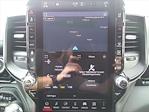 New 2026 Ram 1500 Rebel Crew Cab 4x4 Pickup for sale #60245 - photo 20