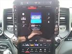 New 2026 Ram 1500 Rebel Crew Cab 4x4 Pickup for sale #60245 - photo 21