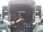 New 2026 Ram 1500 Rebel Crew Cab 4x4 Pickup for sale #60245 - photo 23