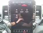 New 2026 Ram 1500 Rebel Crew Cab 4x4 Pickup for sale #60245 - photo 24