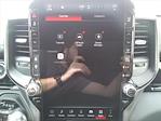 New 2026 Ram 1500 Rebel Crew Cab 4x4 Pickup for sale #60245 - photo 25