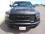 New 2026 Ram 1500 Rebel Crew Cab 4x4 Pickup for sale #60245 - photo 3