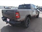 New 2026 Ram 1500 Rebel Crew Cab 4x4 Pickup for sale #60245 - photo 5