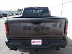 New 2026 Ram 1500 Rebel Crew Cab 4x4 Pickup for sale #60245 - photo 6