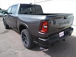 New 2026 Ram 1500 Rebel Crew Cab 4x4 Pickup for sale #60245 - photo 7