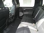 New 2026 Ram 1500 Rebel Crew Cab 4x4 Pickup for sale #60245 - photo 9
