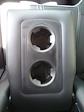 New 2026 Ram 2500 Laramie Crew Cab 4x4 Pickup for sale #60250 - photo 10