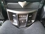 New 2026 Ram 2500 Laramie Crew Cab 4x4 Pickup for sale #60250 - photo 11