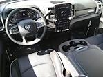 New 2026 Ram 2500 Laramie Crew Cab 4x4 Pickup for sale #60250 - photo 12