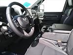 New 2026 Ram 2500 Laramie Crew Cab 4x4 Pickup for sale #60250 - photo 13