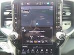 New 2026 Ram 2500 Laramie Crew Cab 4x4 Pickup for sale #60250 - photo 19