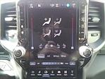 New 2026 Ram 2500 Laramie Crew Cab 4x4 Pickup for sale #60250 - photo 21