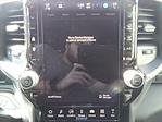 New 2026 Ram 2500 Laramie Crew Cab 4x4 Pickup for sale #60250 - photo 22