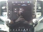 New 2026 Ram 2500 Laramie Crew Cab 4x4 Pickup for sale #60250 - photo 23
