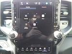New 2026 Ram 2500 Laramie Crew Cab 4x4 Pickup for sale #60250 - photo 24